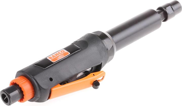 Image du produit Bahco Broyeur à lames étendues (Meuleuse droite, 200 W)