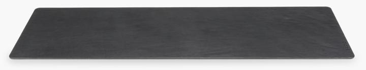 Image du produit Balolo Pad de bureau (80 x 30 cm)