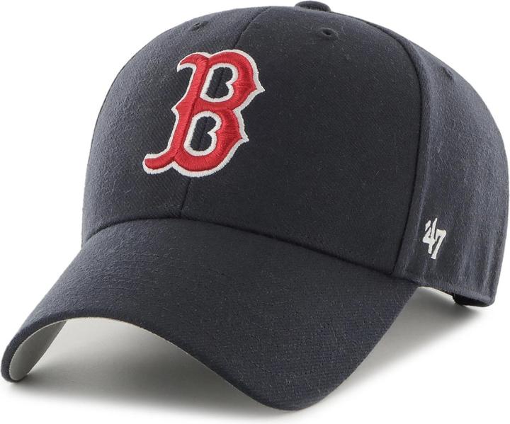 47 Brand World Series Boston Red Sox