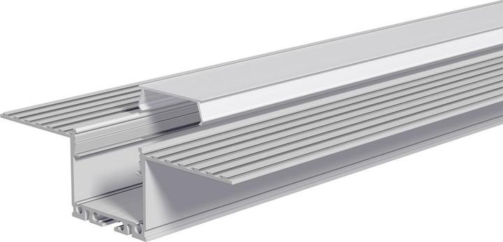 Actual product image EVN APTB6AM200 (2000 mm, 89.20 mm, 25.20 mm)