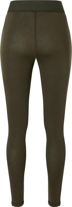 Immagine prodotto Super Natural Tundra 175 Tight da donna (XL)