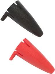 Produktbild Fluke Sicherheits-Messleitungs-Set (