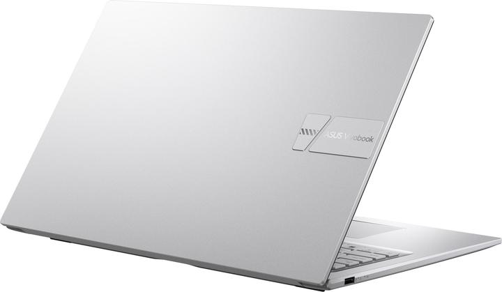 Image du produit ASUS S1704VA-DRAU523W/17FHD/I5/16G/512G/W11 (Intel Core i5-1334U, 16 Go, 512 Go, Intel Iris Graphics)