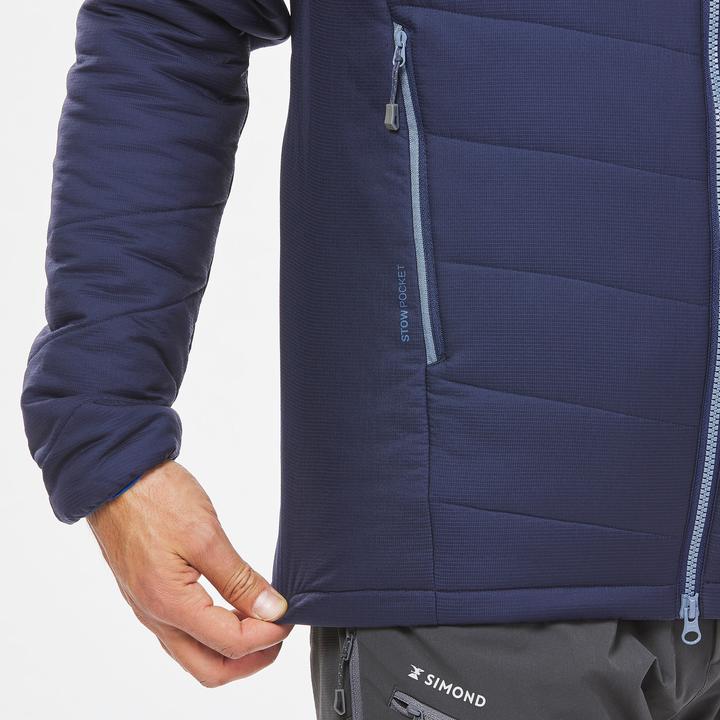 Image du produit Simond Alpinism (L)