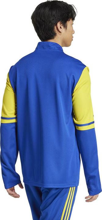 Image du produit adidas Squadra 25 TR TOP (S)