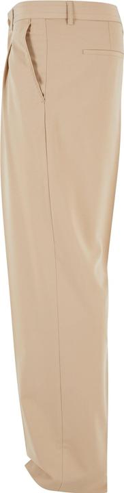 Immagine prodotto Urban Classics Pantaloni larghi - 126965 (44)