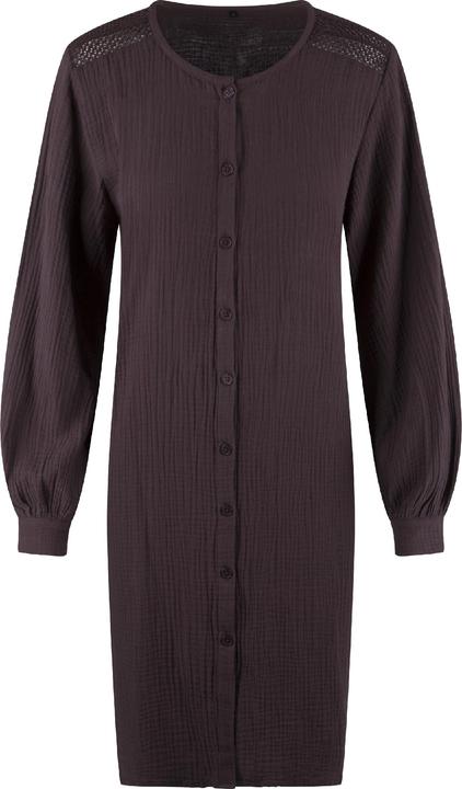 LingaDore Kleid (XS)