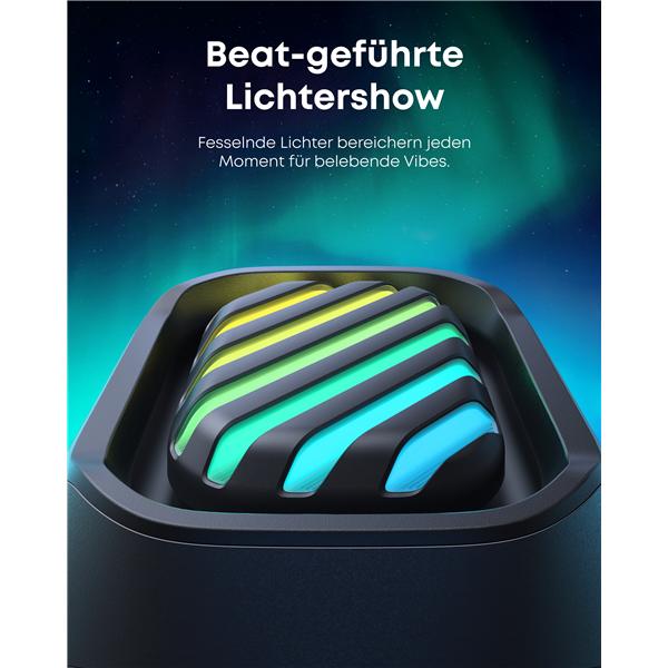 Image du produit Anker Soundcore Boom 2 Pro