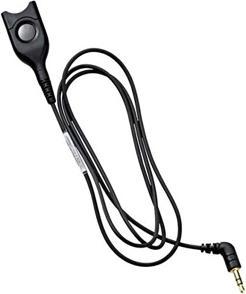 Image du produit Sennheiser CCEL 193-2