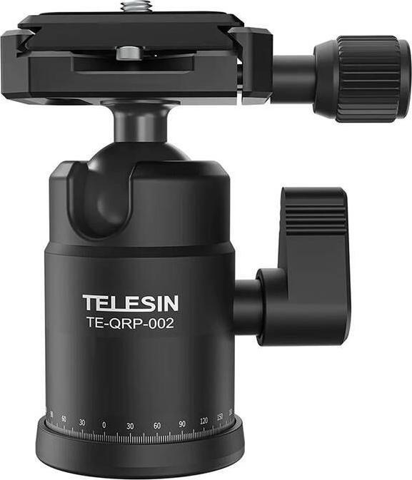 Produktbild Telesin TE-TSB-001 (Diverse)