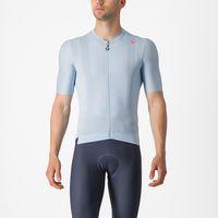 Produktbild Castelli Espresso Jersey (XS)