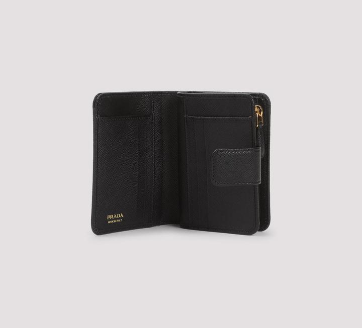 Immagine prodotto Prada 1ML018.QHH