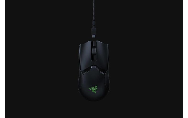 Produktbild Razer Viper Ultimate (Kabellos, Kabelgebunden)