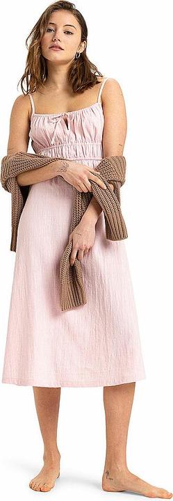 Produktbild Roxy Women's Rosie Skies Slub (M)