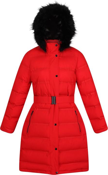 Regatta Daleyza Parka