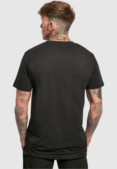 Actual product image Mister Tee One Origin Tee (M)