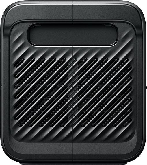 Image du produit Anker 760 Batterie d'extension 2048Wh pour 767 (2048 Wh, 20.70 kg)