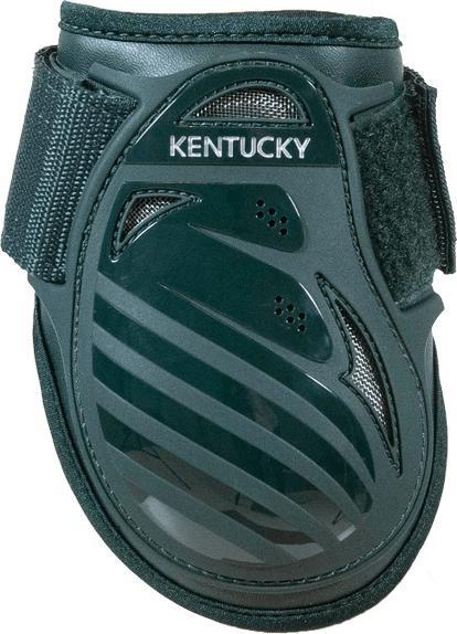 Kentucky Horsewear Streichkappen
