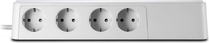 Actual product image APC PMF83VT-GR (10 x, CEE 7/7, 3 m)