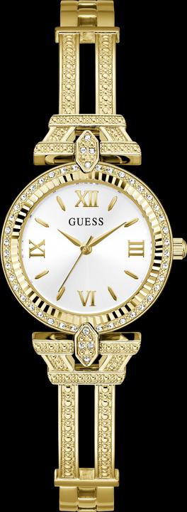 Guess Delphine (Analoguhr, 28 mm)