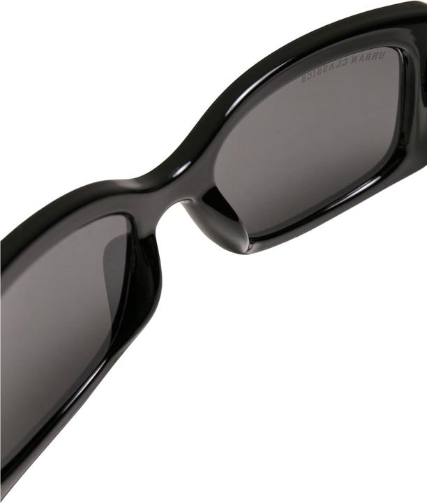 Actual product image Urban Classics Sunglasses Hawai