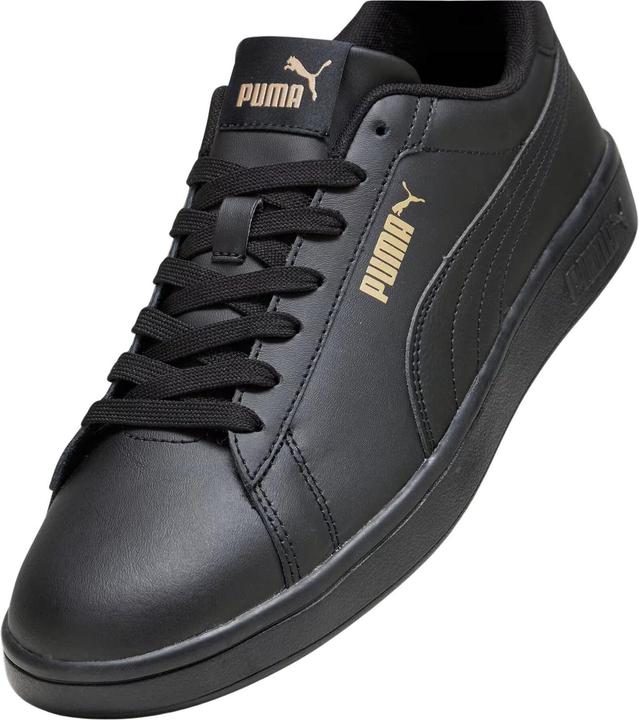 Immagine prodotto Puma Smash 3.0 L (44)