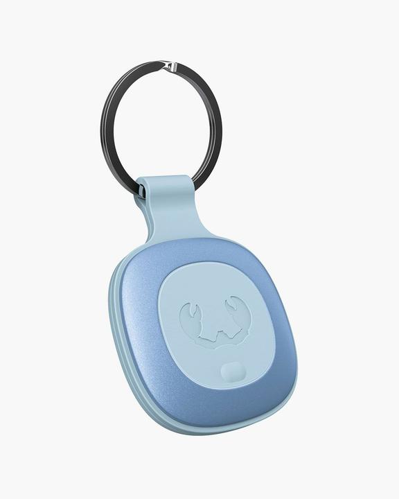 Produktbild Fresh'N Rebel Fresh 'n Rebel Smart Finder Vivid Blue (iOS)