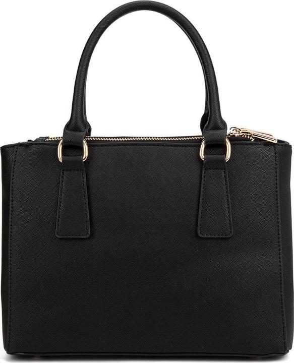 Image du produit Diana & Co 720-2Pt (0.00 l)