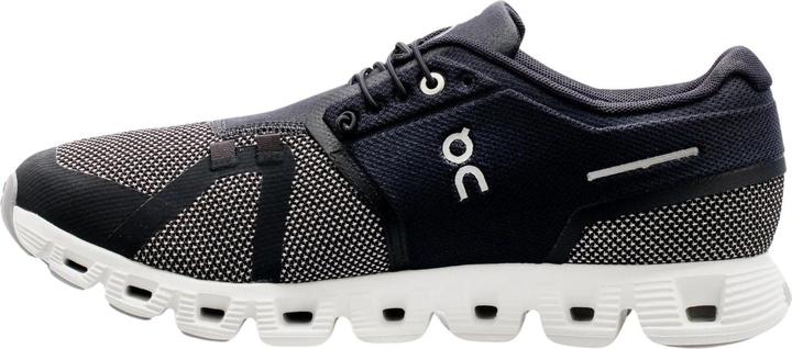 Immagine prodotto On Running Combo Cloud 5 (41)