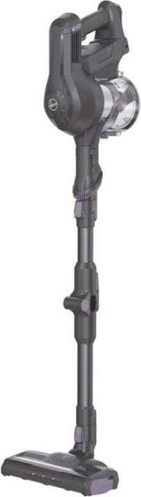 Actual product image Hoover HF103X 011