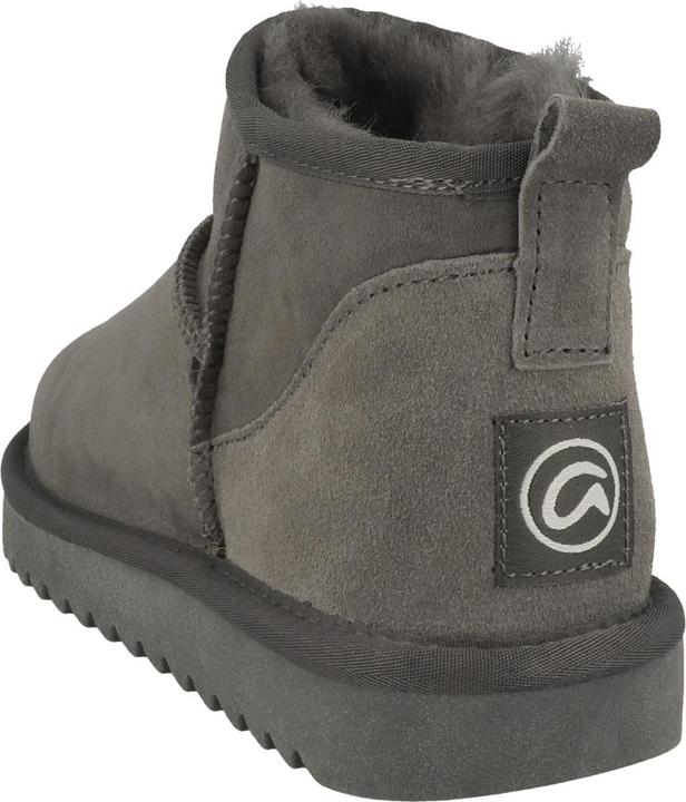 Actual product image Ara Alaska - 63251 (38)