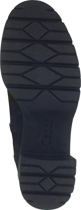 Produktbild Gabor Boots 32.845.47 (38.5)
