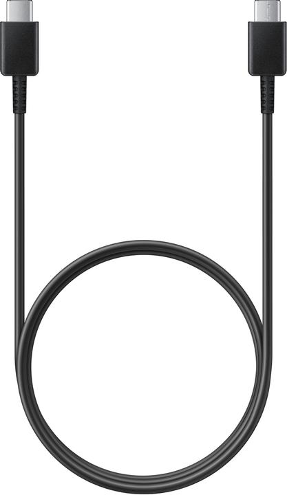 Samsung USB C - USB C Bulkware (1 m, USB 2.0)