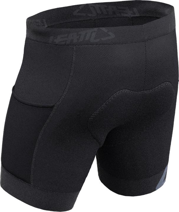 Image du produit Leatt MTB 3.0 (XXL)