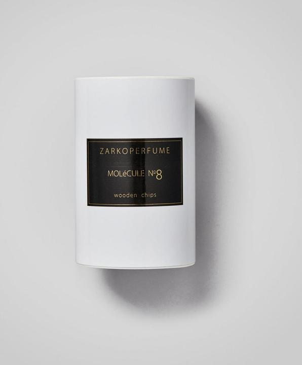Produktbild Zarkoperfume Molecule No. 8 (Eau de Parfum, 100 ml)