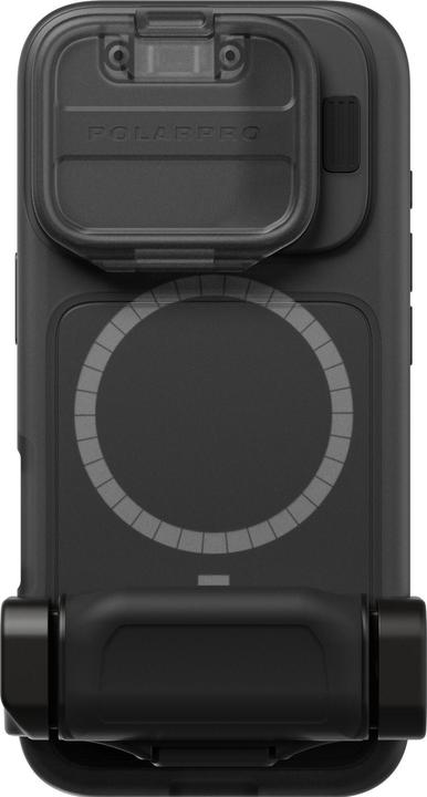 Image du produit PolarPro Procase (Apple iPhone 16 Pro)