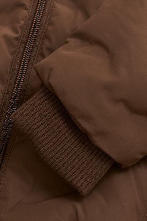 Produktbild Minymo MIJacket quilted - 162154 (110)