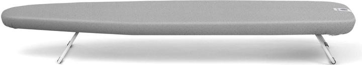 Actual product image Brabantia Iron Rest (95 x 30 cm)