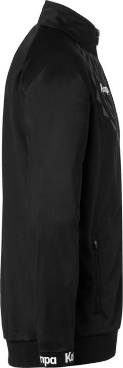 Immagine prodotto Kempa Pantaloncini Wave 26 Donna (XXL)