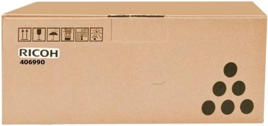 Image du produit RICOH 408451 (CF)