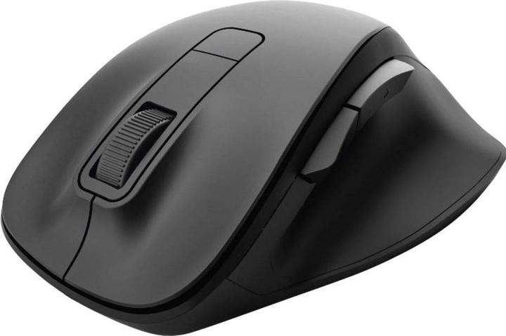 Image du produit Hama MW-500 (Sans fil)