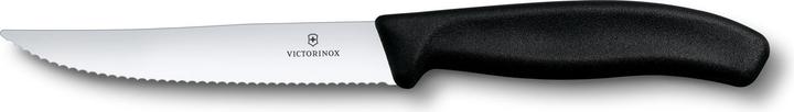 Victorinox Coltello da bistecca (12 cm)