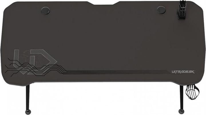 Actual product image Ultradesk Grand