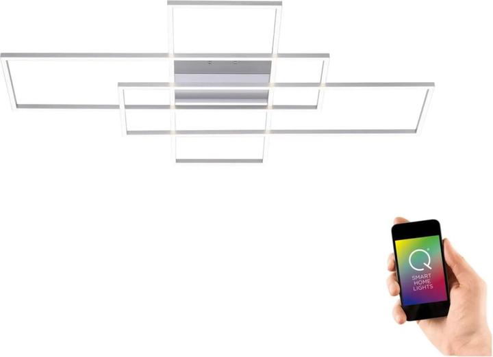 Immagine prodotto Q-Smart Q-Inigo (2200 lm)