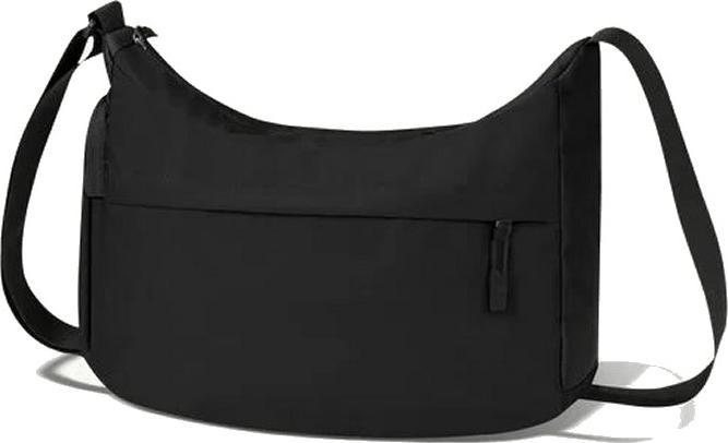 Produktbild Jack Wolfskin Boomtown