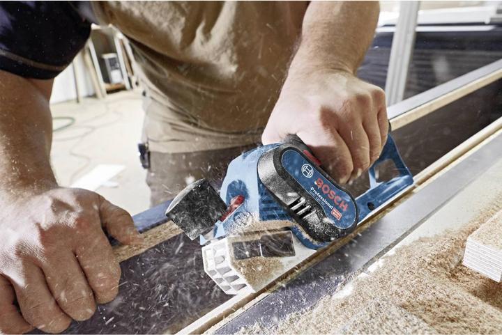 Productafbeelding Bosch Professional Gho 12v-20