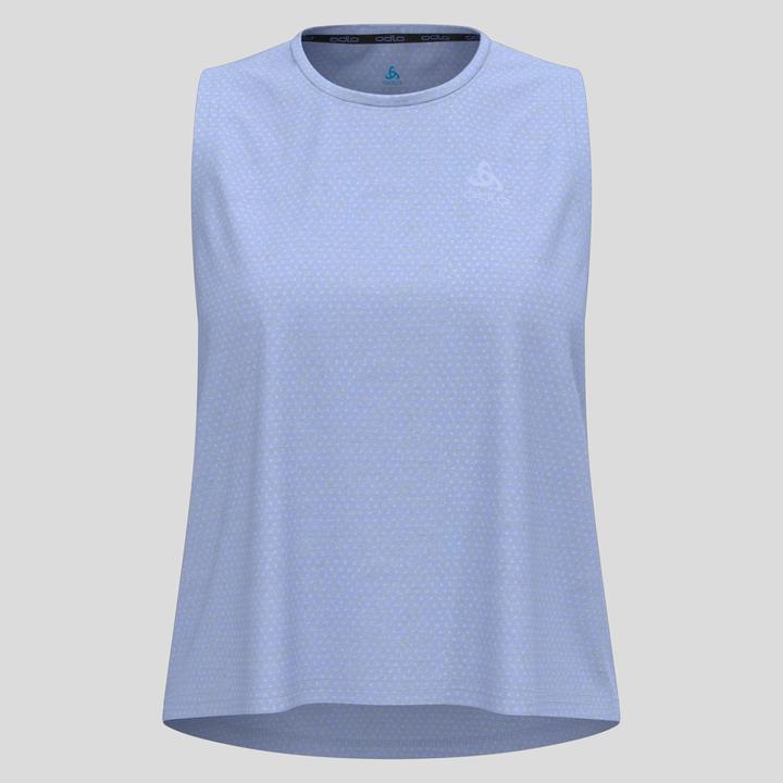 Actual product image Odlo Active 365 (XS)