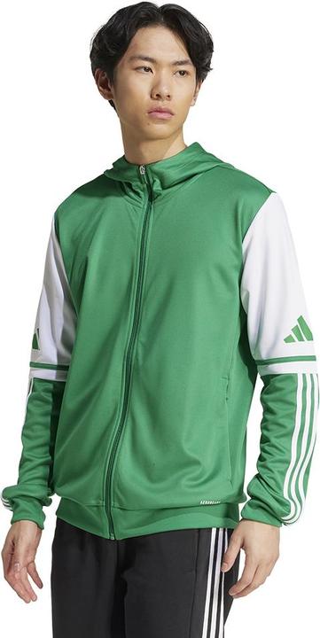 Image du produit adidas Squadra 25 Sweat à capuche (L)