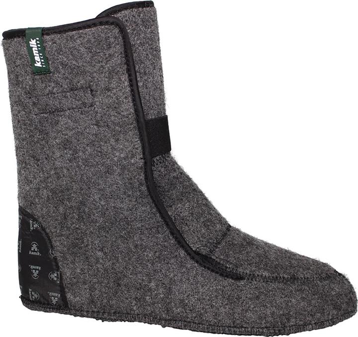 Produktbild Kamik William Winterstiefel (41)