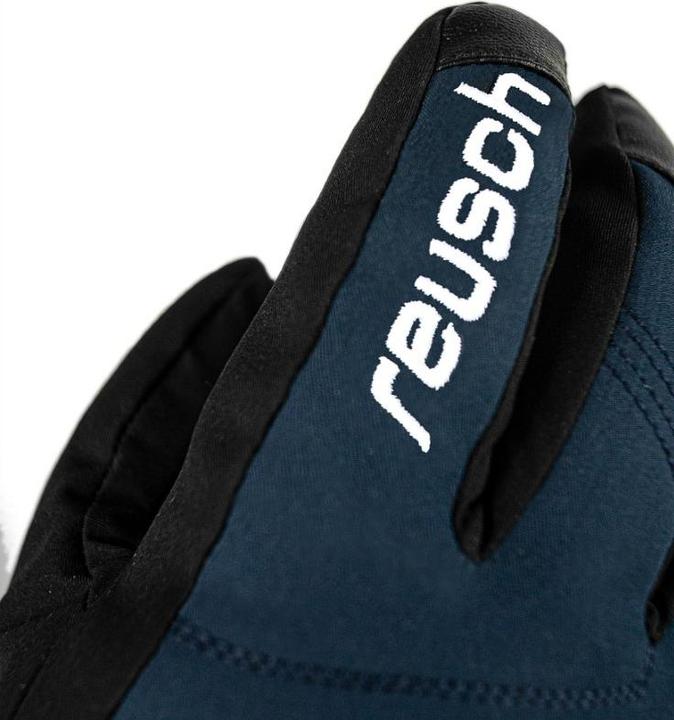 Produktbild Reusch Blaster GORE-TEX (9.5)